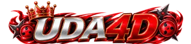 UDA4D